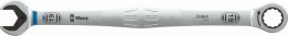 Wera 6007 JOKER SB Ring ratchet spanner, long design, 19 x 334mm £43.95